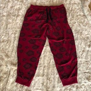 Supernatural Sweatpants